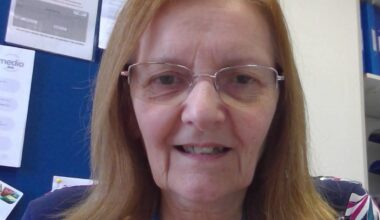 At 71 I'm spending retirement worrying about my sons' future inheritance tax bill