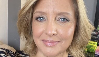 At 50, my divorce means I can't afford to retire for another 20 years