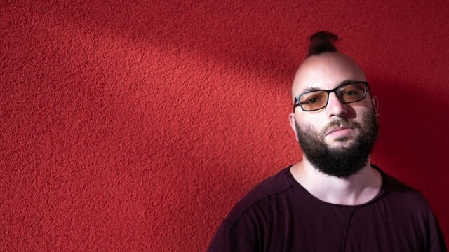 Article thumbnail image