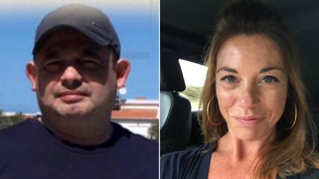 Family of tragic mum win ?700k inheritance fight with