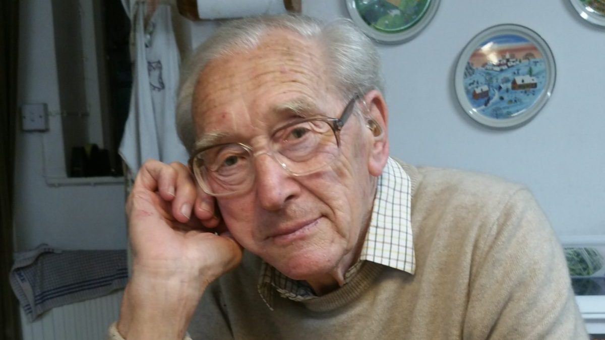 My family would pay inheritance tax on my £250,000 Bentley