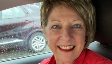 I planned to retire at 66 but will have to delay it