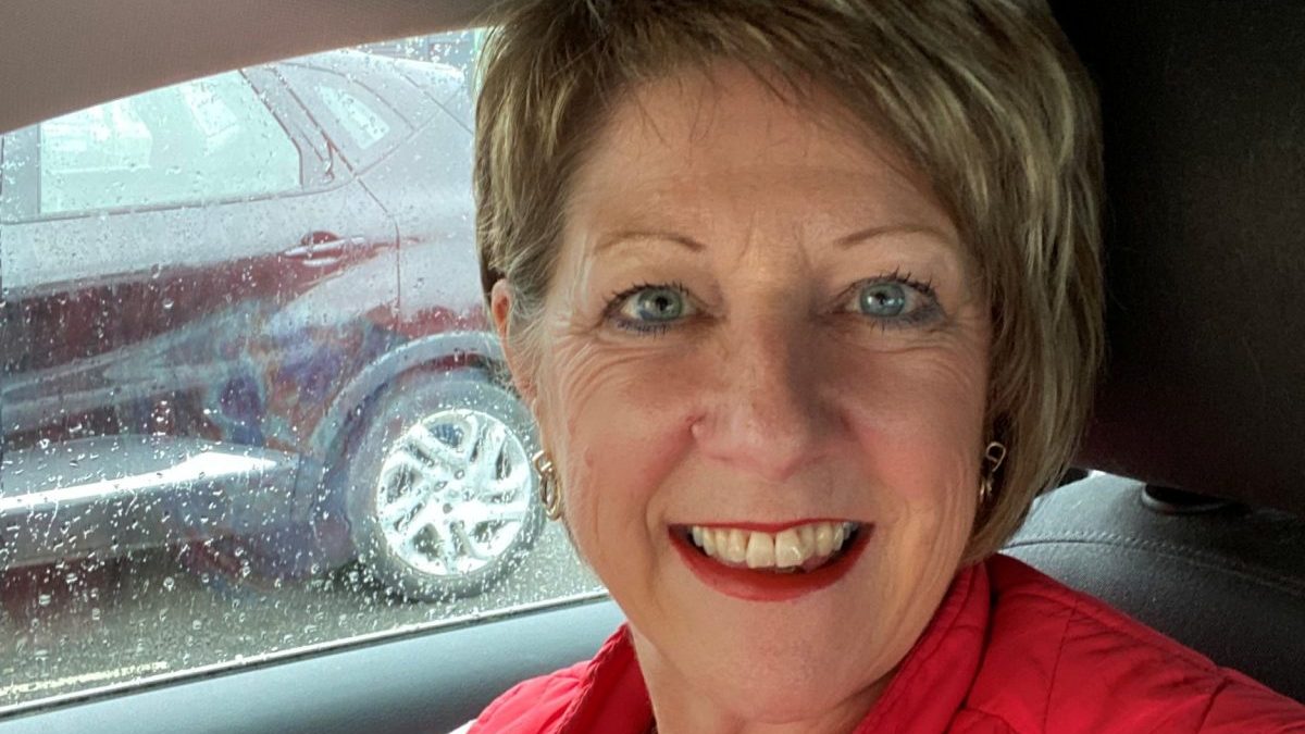 I planned to retire at 66 but will have to delay it