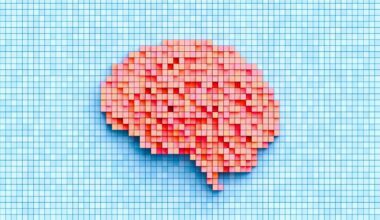 Why I have changed my mind about AI and you should too