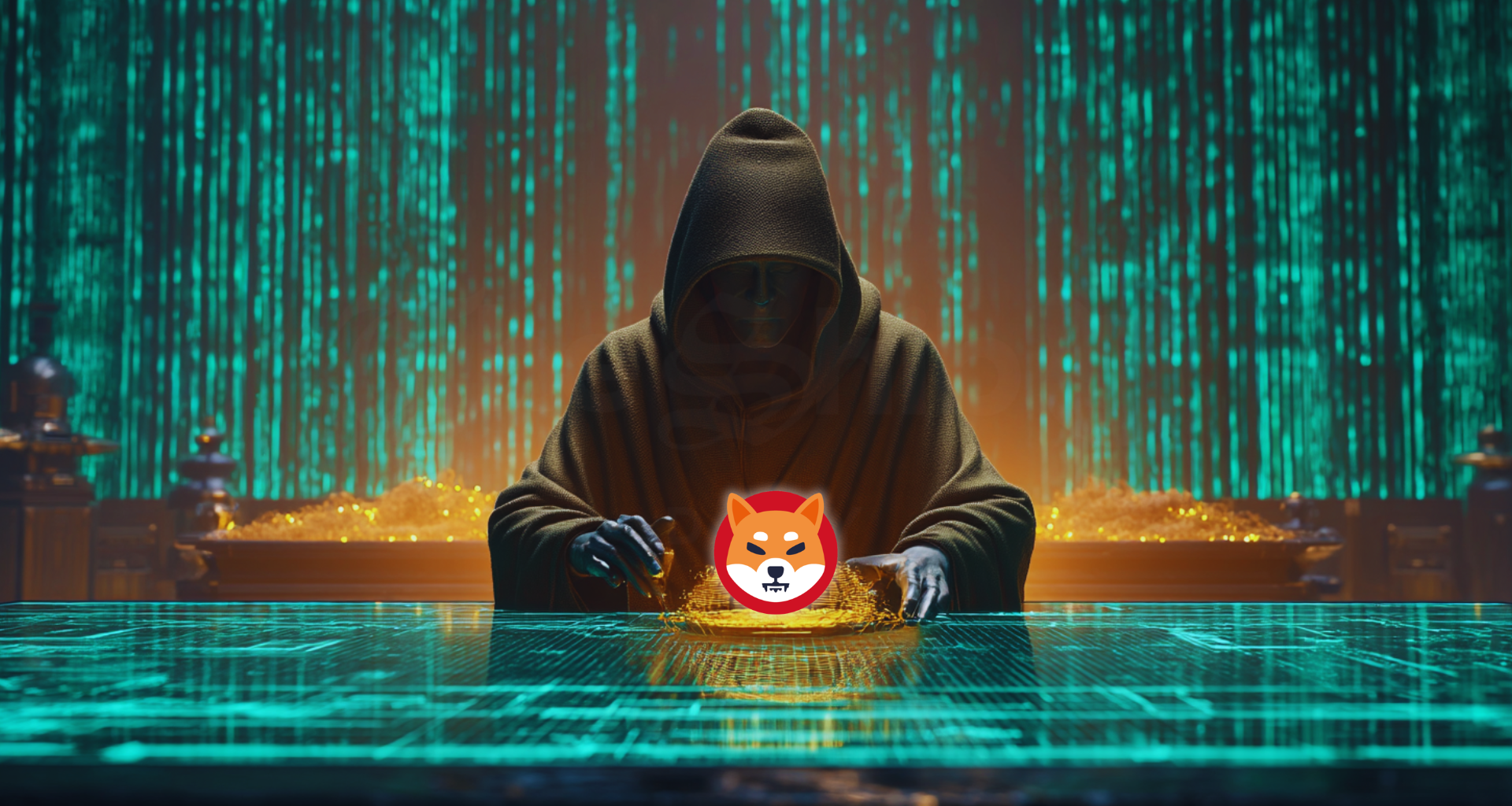 Kusama Reveals Details Of New AI Product in Recent Livestream