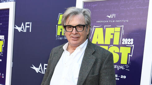 Robert Carradine, ‘Revenge of the Nerds’ and ‘Lizzie McGuire’ actor, dies by suicide