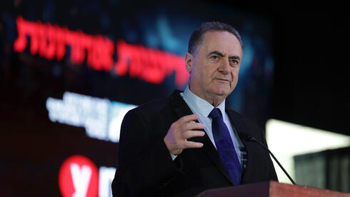 problems in US, global arms supply mean Israel must produce its own weapons