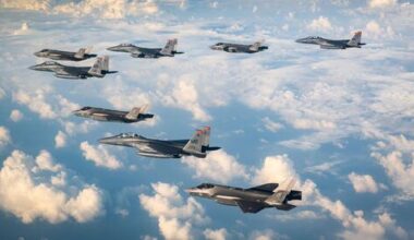 Israel skeptical of Iran talks as US boosts military presence in region