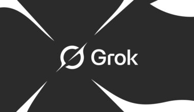 Elon Musk’s Grok is still undressing men