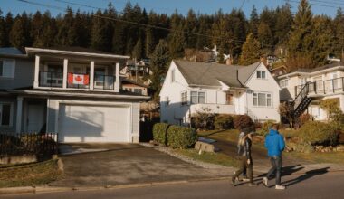 Why certain communities came out on top of our Most Livable Cities ranking, according to our experts