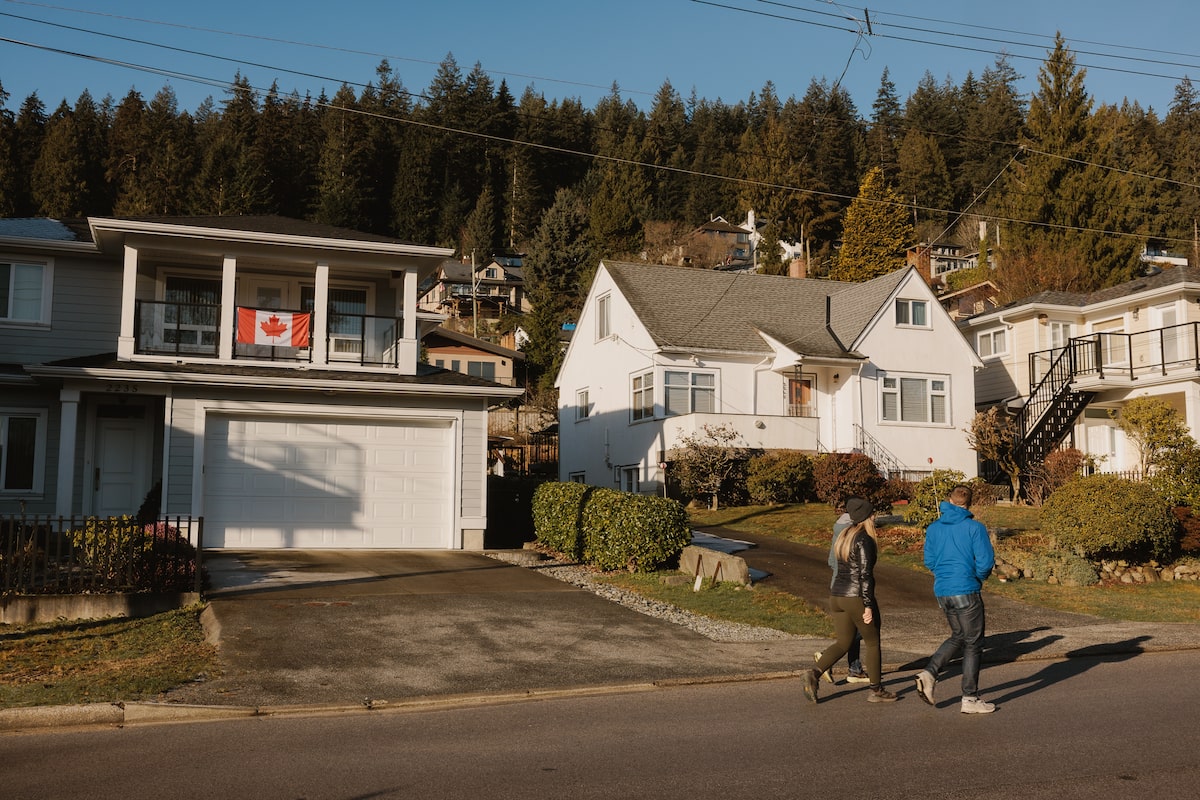 Why certain communities came out on top of our Most Livable Cities ranking, according to our experts