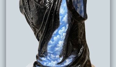 NBA All-Star 2026 to deliver five days of social impact and youth basketball events across Los Angeles