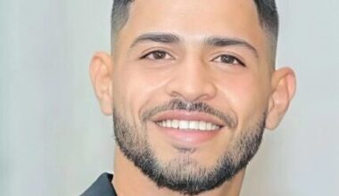 Occupation Forces Kill One, Injure Others in Jericho |