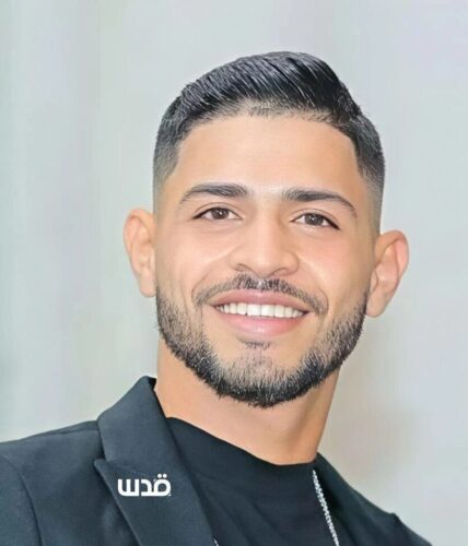 Occupation Forces Kill One, Injure Others in Jericho |