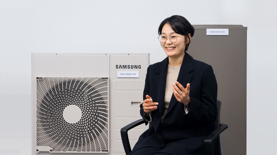 Samsung Leads the Market With AI and Hyperconnected Solutions – Samsung Global Newsroom
