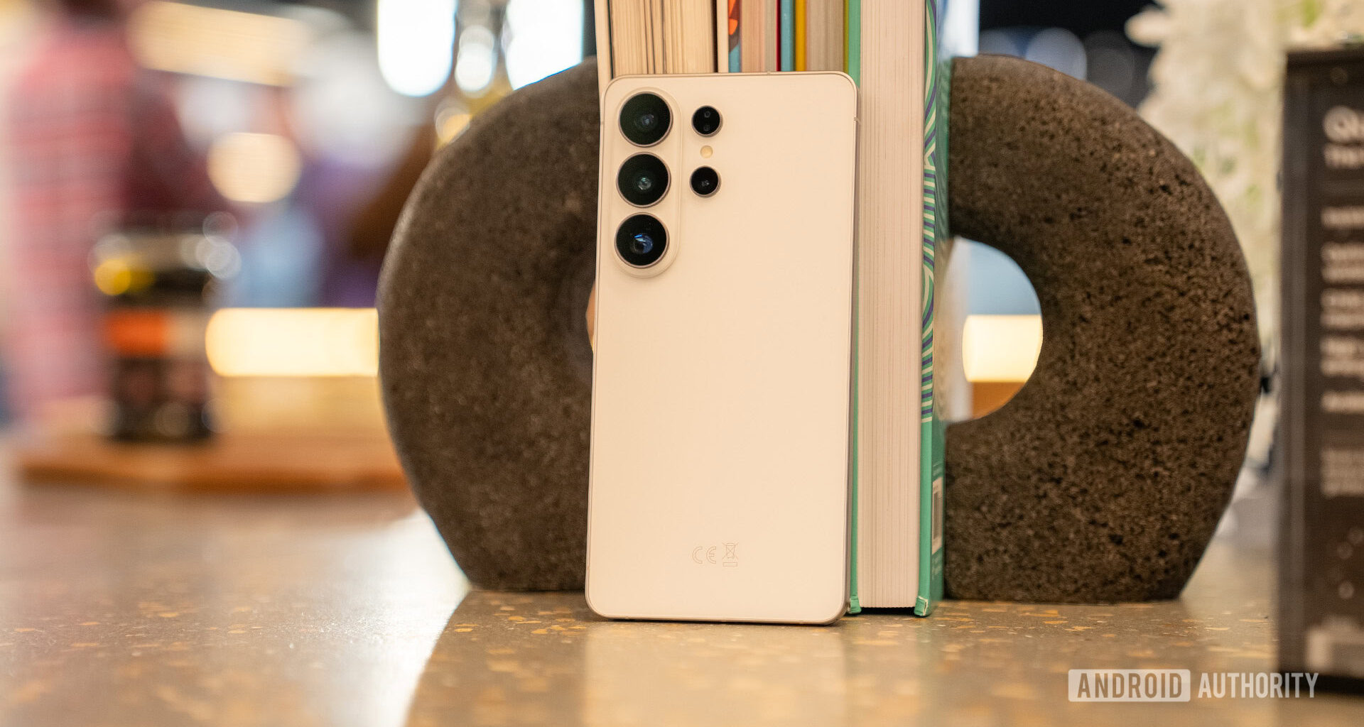 Here's why I wouldn't upgrade from the S24 Ultra to the S26 Ultra