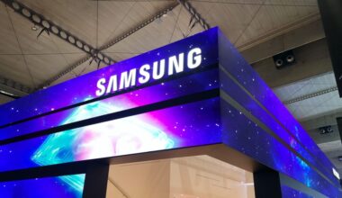 Curious how to buy Samsung stock in the US? It's not that easy