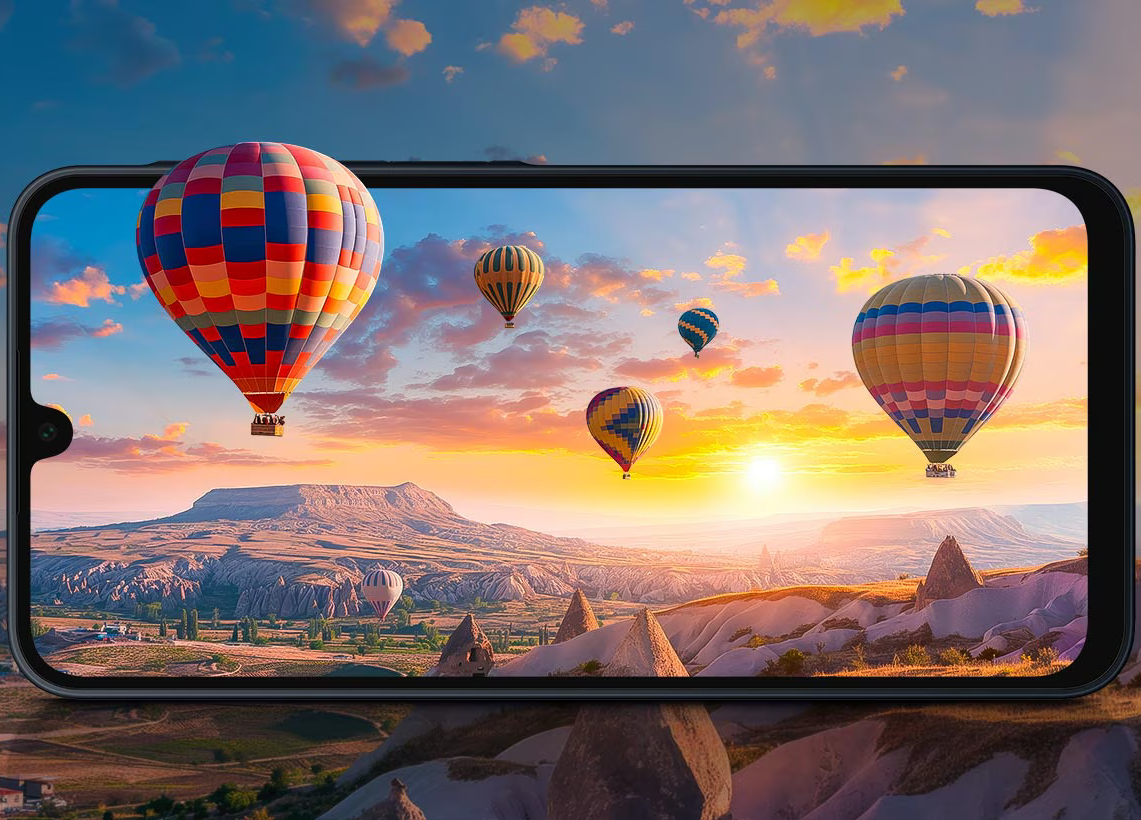 Average price of smartphones rises above $400 for the first time - Notebookcheck