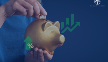 Saving, Invest, Money, Dividend, Up, Increase, Wealth