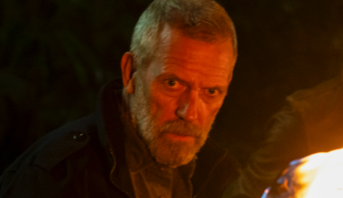 The Night Manager finale review – Merciless ending marks huge departure from le Carré’s style