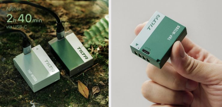 Screenshot 2026 02 01 at 16 51 33