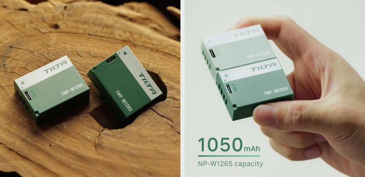 Screenshot 2026 02 01 at 16 51 39