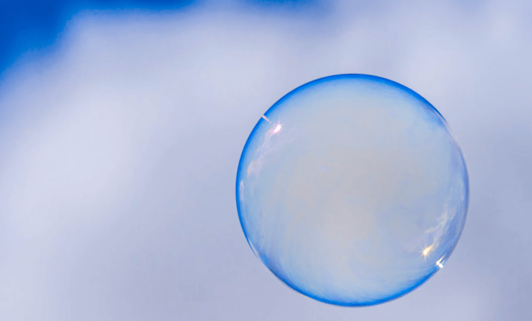 The AI Bubble: Consumption is Outrunning Wages