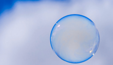 The AI Bubble: Consumption is Outrunning Wages