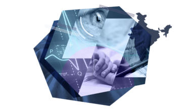 Roadmap: Transforming Indian healthcare, one specialty at a time