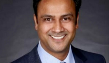 Microsoft Teams founder Jigar Thakkar to lead Amazon Quick Suite