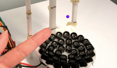 Brighter Side of News