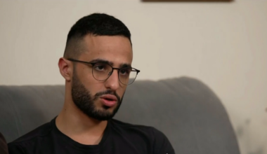 Ex-hostage Nimrod Cohen seeks return to IDF service, says he wants 'structure, meaning'