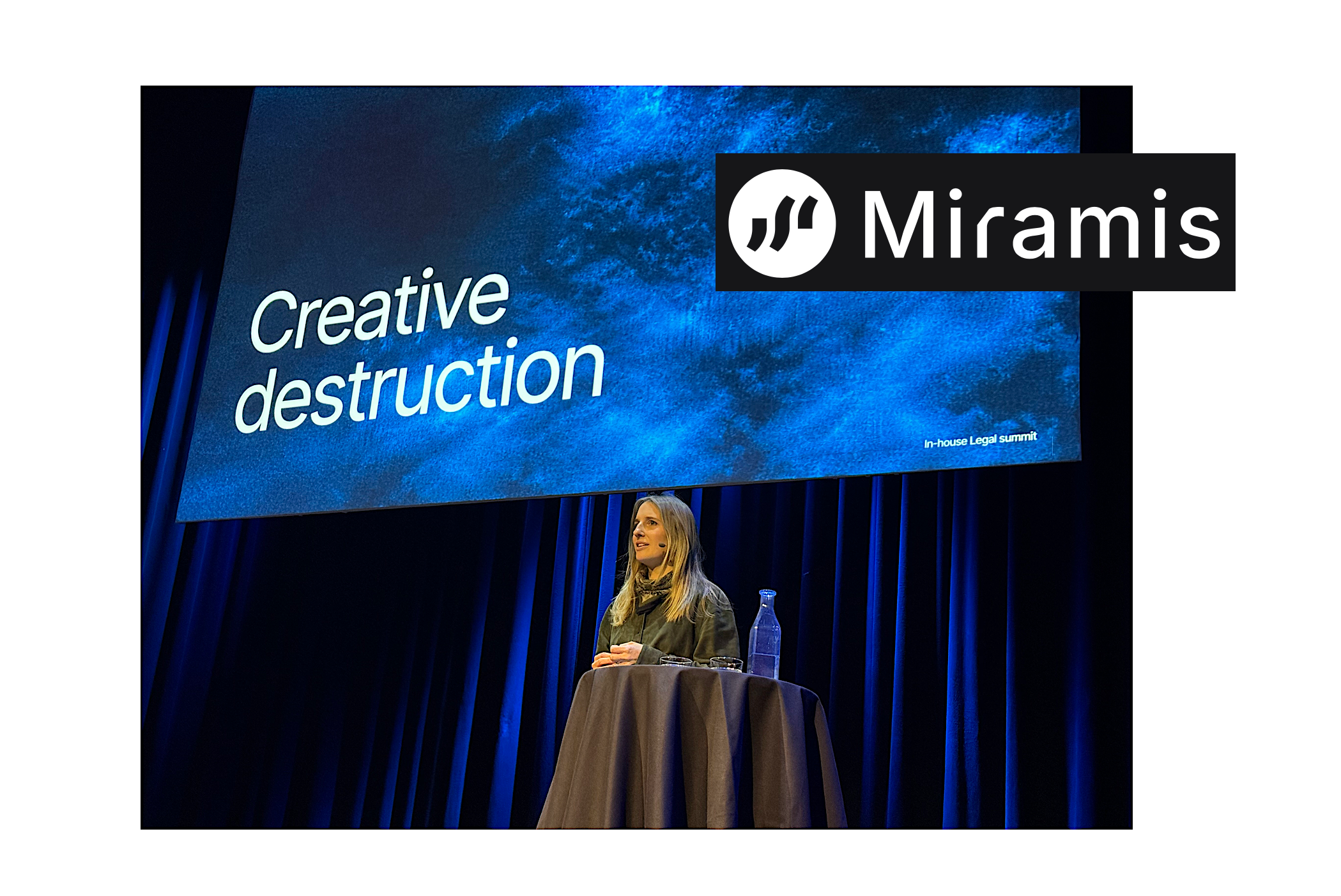 Screenshot 2026-02-12 at 07.32.10