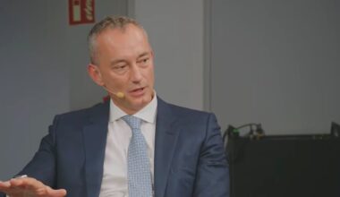 Board of Peace envoy: Technocrats can’t enter Gaza if ceasefire violations persist