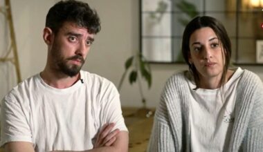 Ex-hostage reveals she tried to kill herself in Gaza, says view of protests saved her