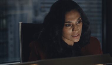 Australian Financial Review launches new ‘It’s Not For Everyone’ campaign via Howatson+Co – Campaign Brief