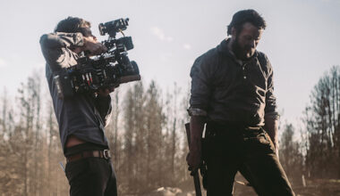 Screenshot 2026 02 16 at 9 59 34