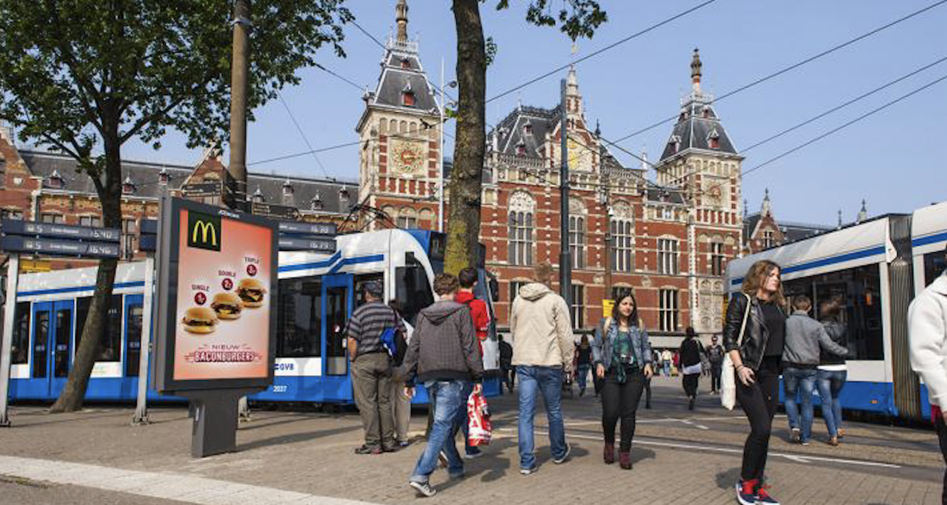 If governments won't try energy quotas, we should do it ourselves