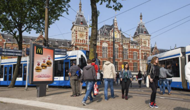 If governments won't try energy quotas, we should do it ourselves