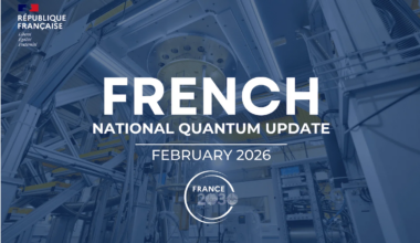 French Quantum