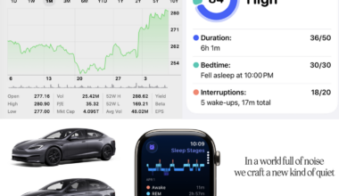 Offering a Cup of FUD Seems Desperate (AVALON Podcast)
