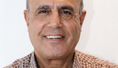 Between instrumental unity and cumulative political learning: The establishment of the Joint List ahead of the elections for the 26th Knesset in comparison to unification attempts during the period 2015–21 - Moshe Dayan Center for Middle Eastern Studies