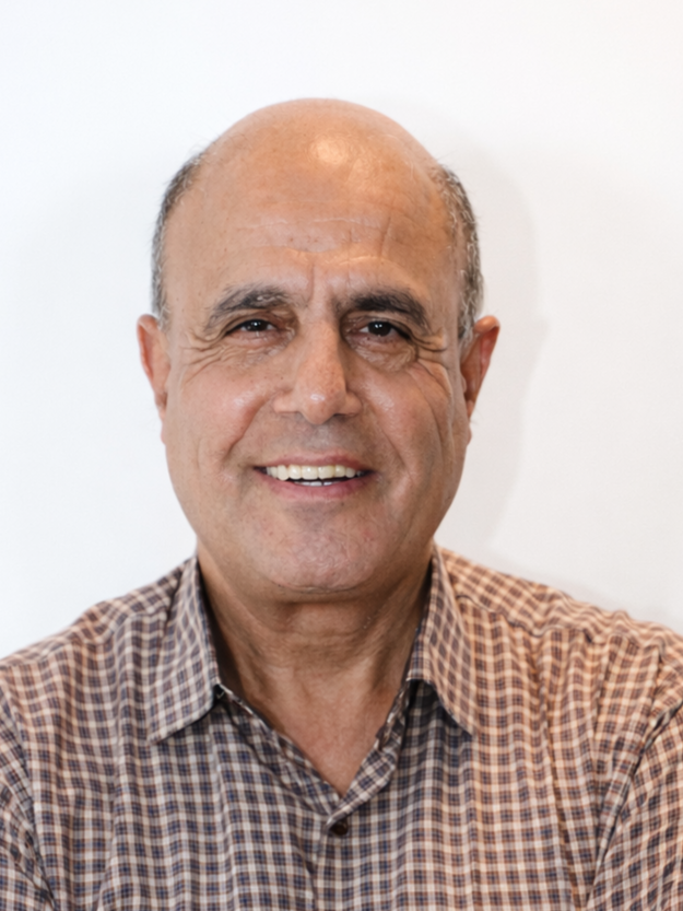 Between instrumental unity and cumulative political learning: The establishment of the Joint List ahead of the elections for the 26th Knesset in comparison to unification attempts during the period 2015–21 - Moshe Dayan Center for Middle Eastern Studies