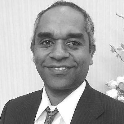 The Blogs: What Tucker Carlson Didn’t See: A Black Ethiopian Israeli Witness Speaks | Shmuel Legesse