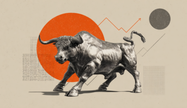 Best Forex Brokers in 2026: Top 5 brokers to trade currencies