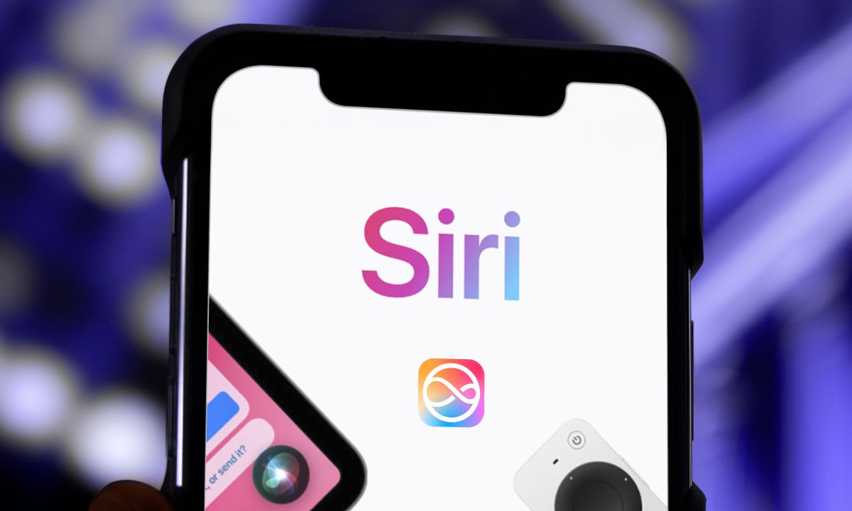 Siri
