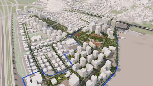 Israel signs deal to evacuate 11 IDF bases for 19,000 homes; Kirya relocation under r