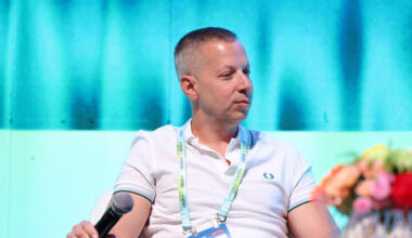 The hidden winner in Wiz’s historic $32 billion deal