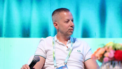 The hidden winner in Wiz’s historic $32 billion deal