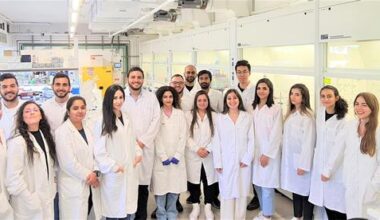 Israeli‑led research unveils 'living' implant that could end insulin shots